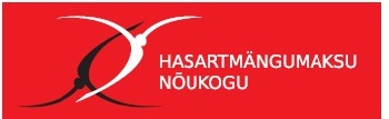 hmn-logo