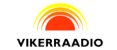 logo_vikerraadio